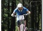 2013-07-14 -IMG 2257